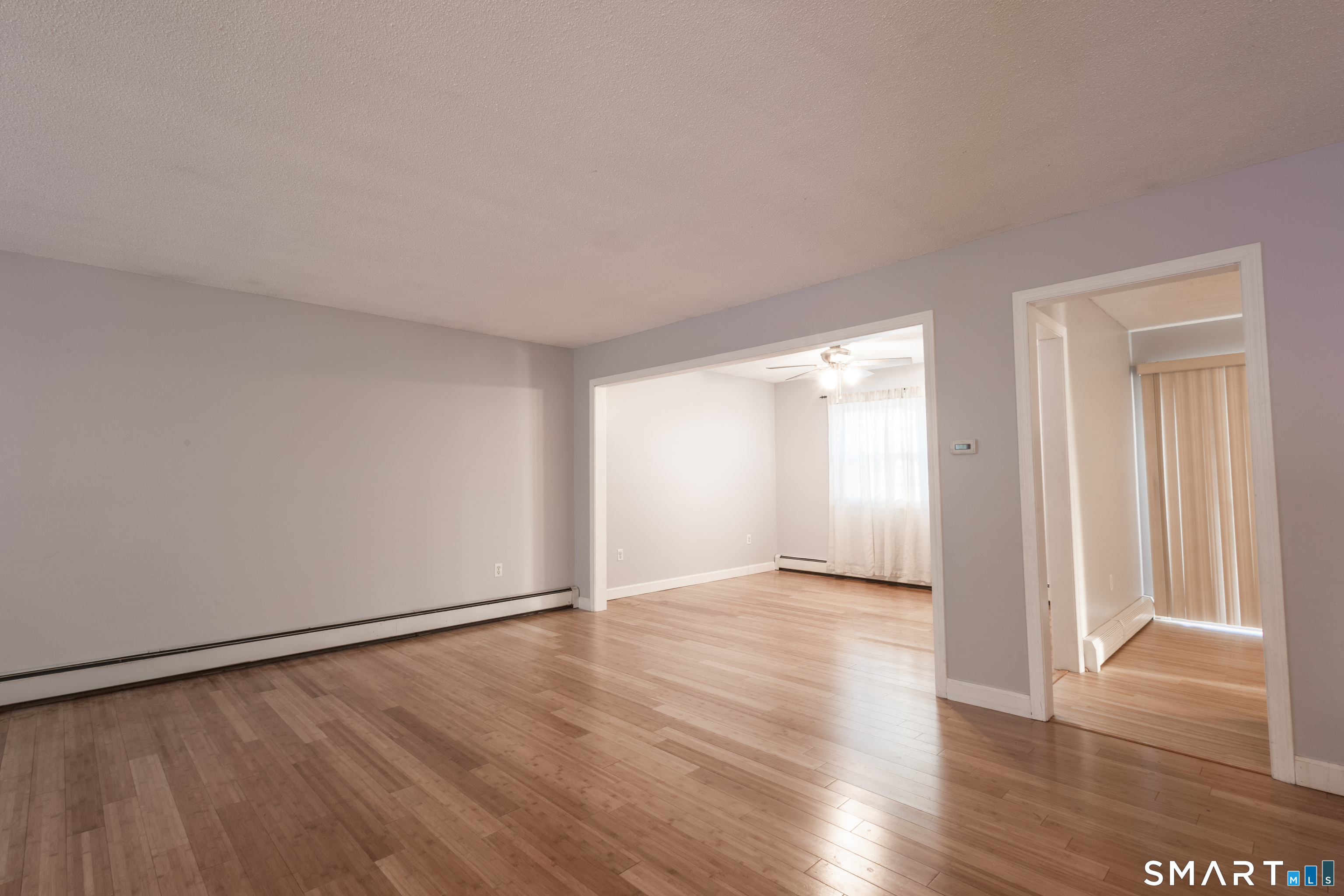 6 Overlook Road Ledyard CT 06335