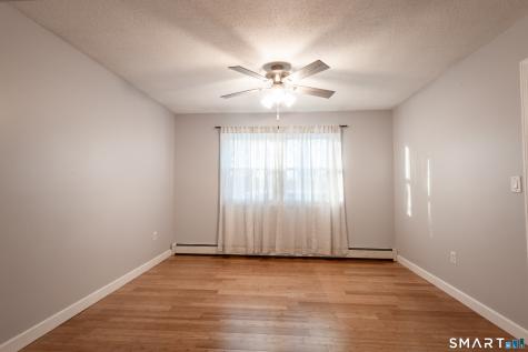 6 Overlook Road Ledyard CT 06335