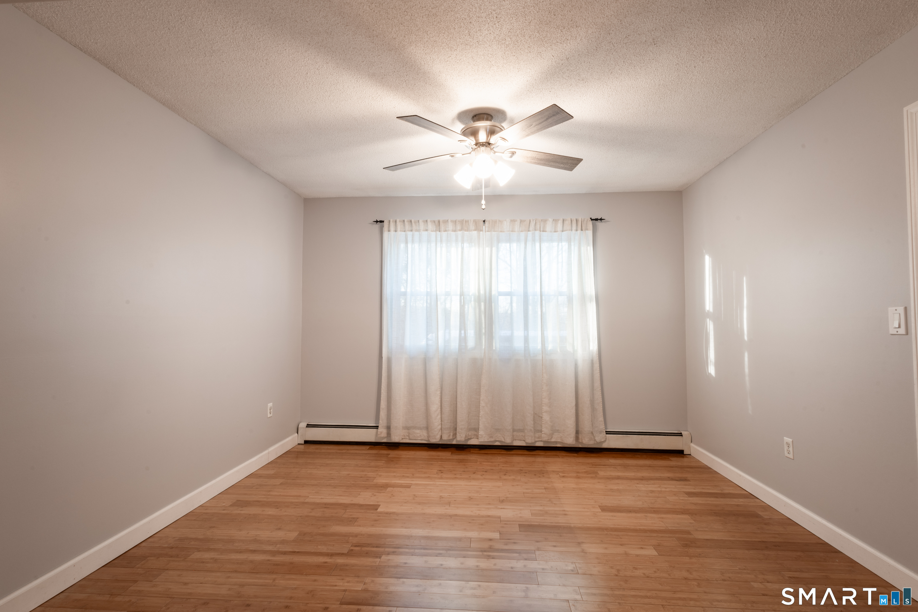 6 Overlook Road Ledyard CT 06335