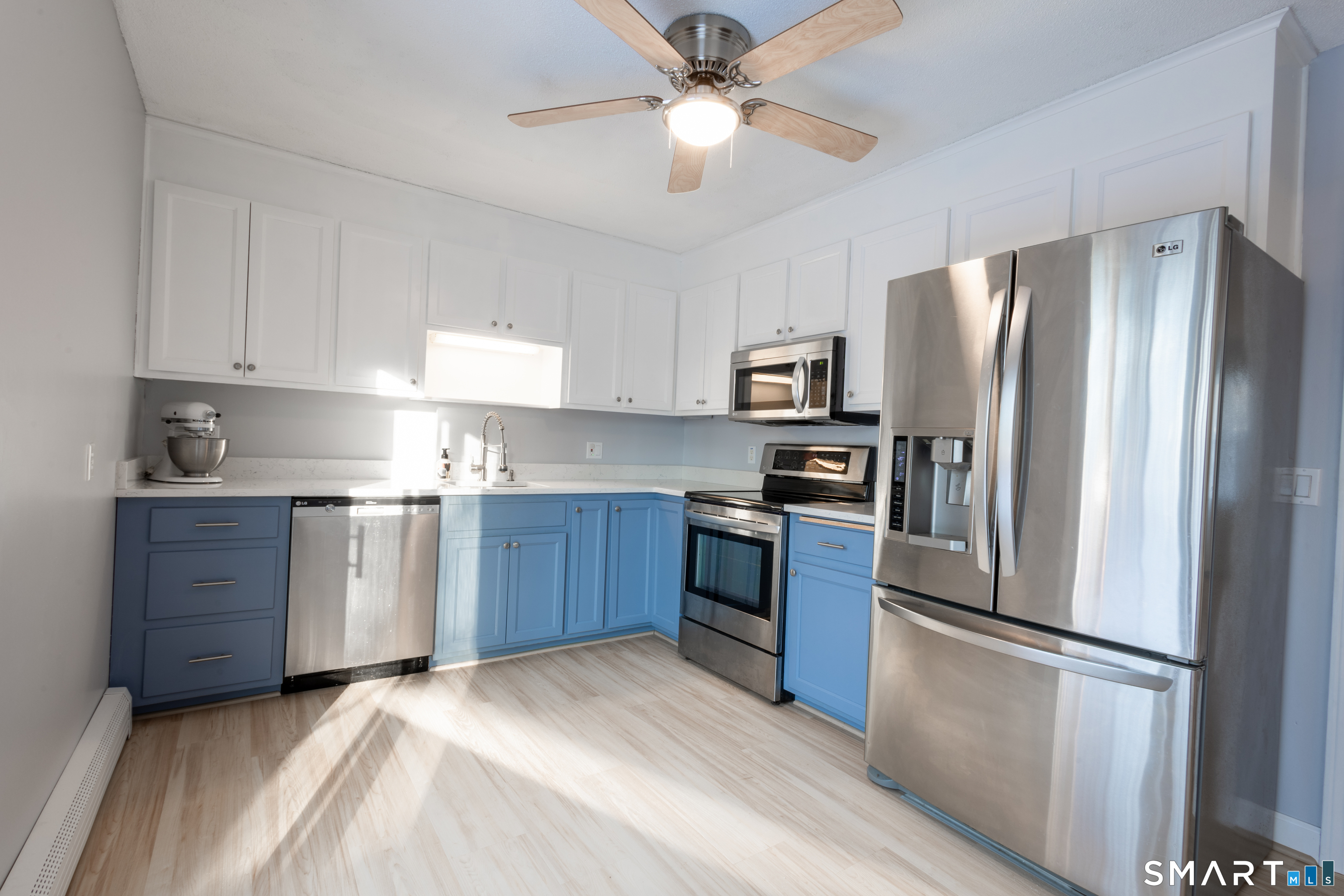 6 Overlook Road Ledyard CT 06335