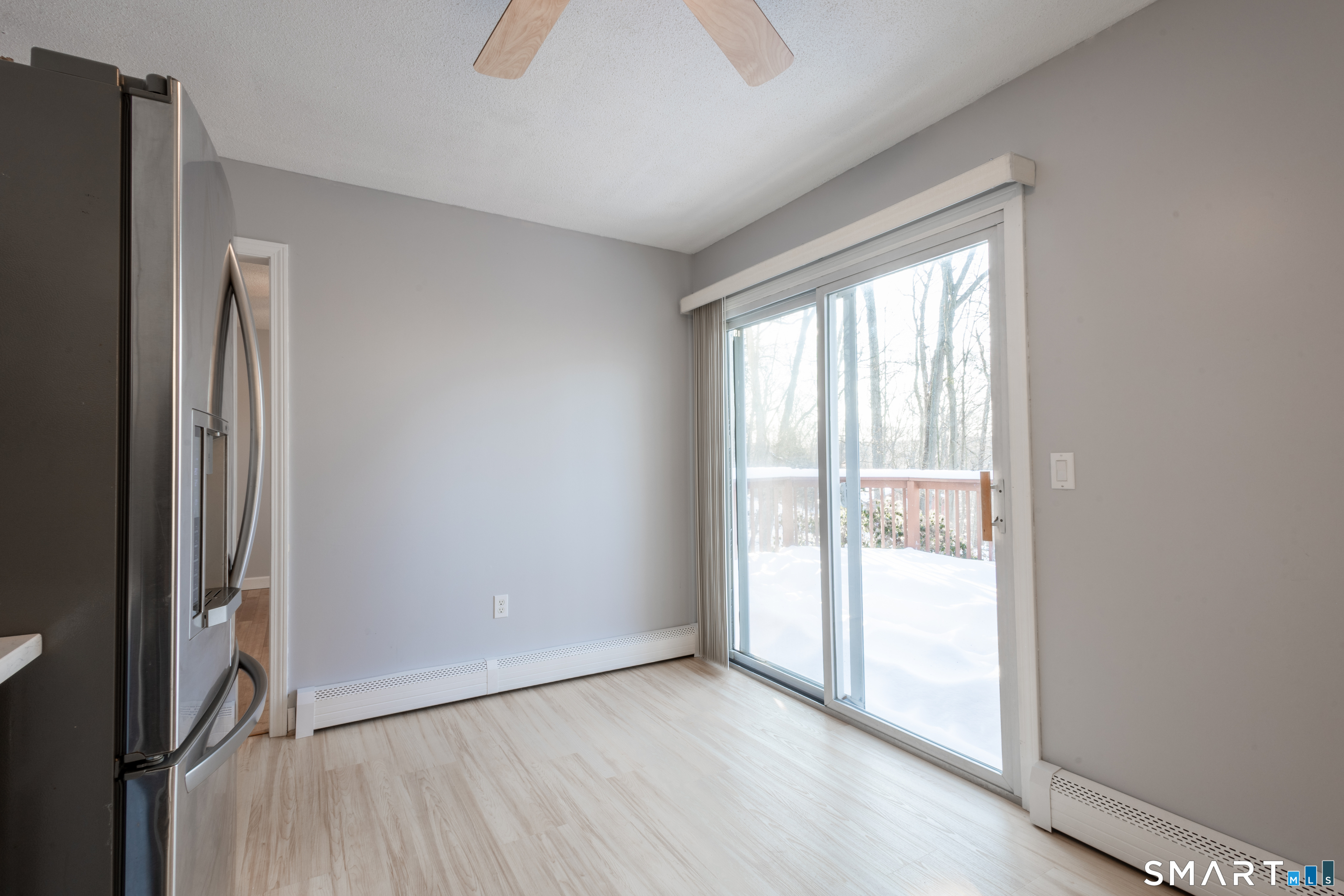 6 Overlook Road Ledyard CT 06335