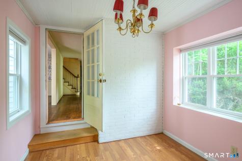 30 Steep Hollow Lane Manchester CT 06040