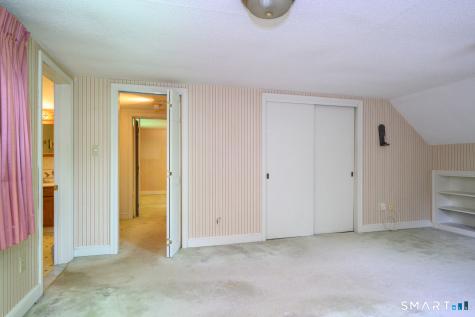 30 Steep Hollow Lane Manchester CT 06040