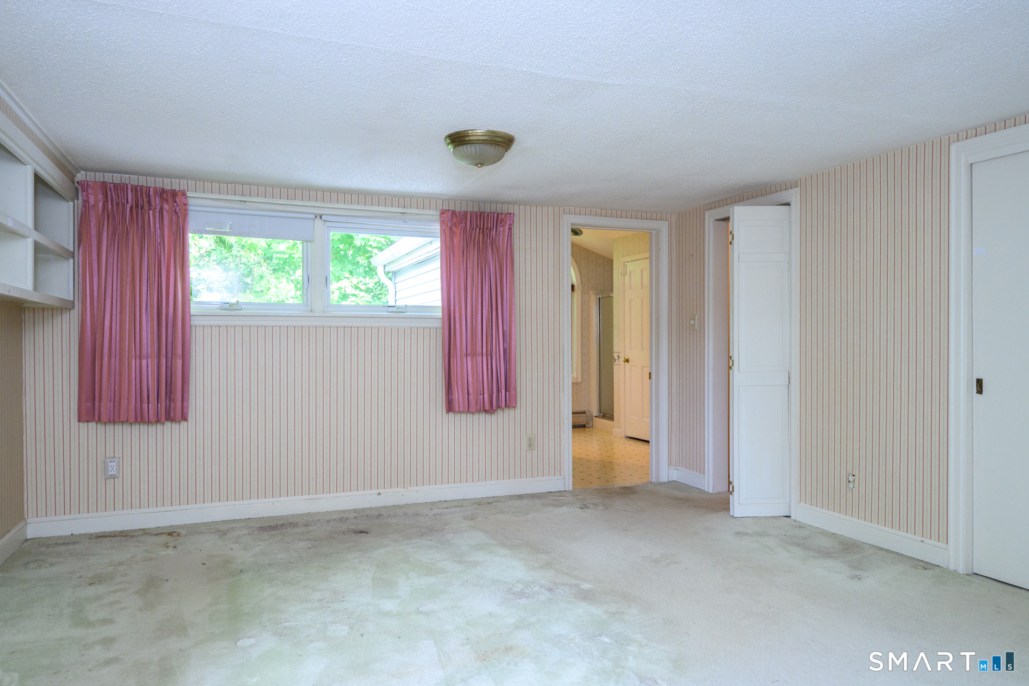 30 Steep Hollow Lane Manchester CT 06040
