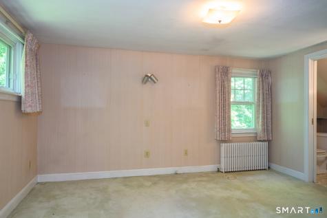 30 Steep Hollow Lane Manchester CT 06040