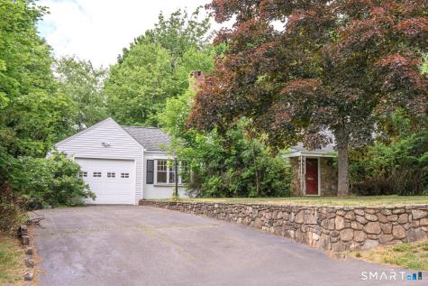 30 Steep Hollow Lane Manchester CT 06040