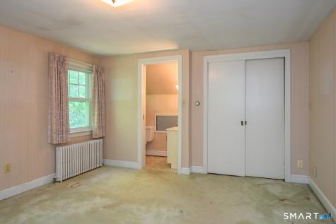 30 Steep Hollow Lane Manchester CT 06040