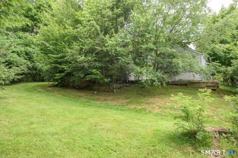 30 Steep Hollow Lane Manchester CT 06040