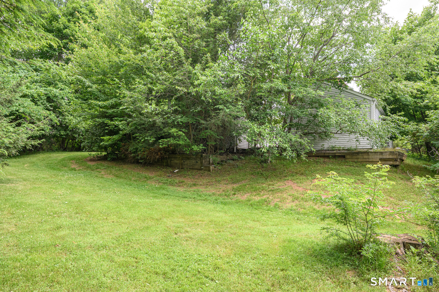 30 Steep Hollow Lane Manchester CT 06040