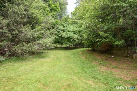 30 Steep Hollow Lane Manchester CT 06040