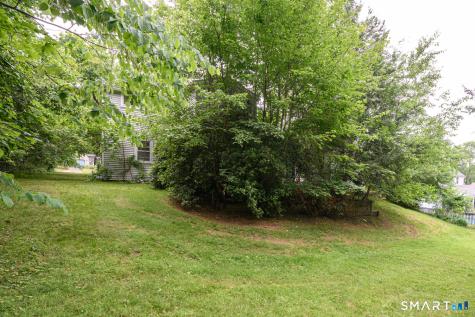 30 Steep Hollow Lane Manchester CT 06040