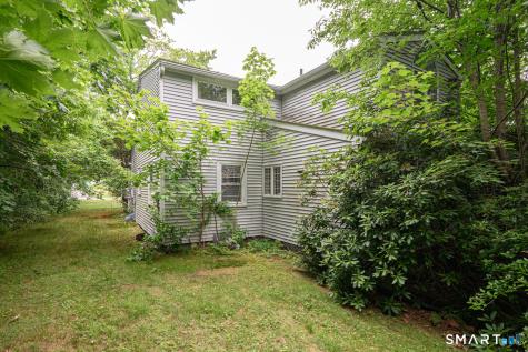 30 Steep Hollow Lane Manchester CT 06040