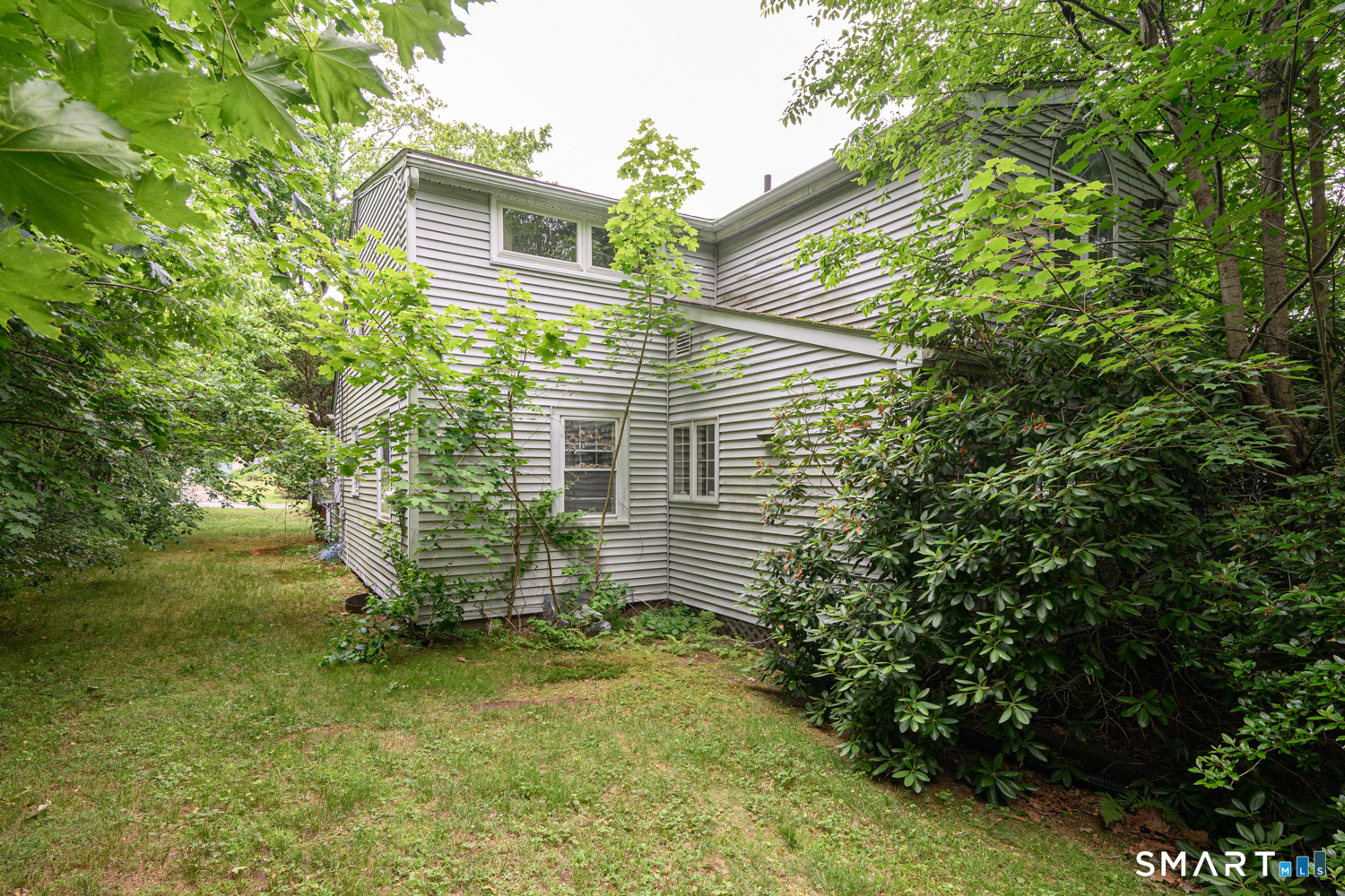 30 Steep Hollow Lane Manchester CT 06040