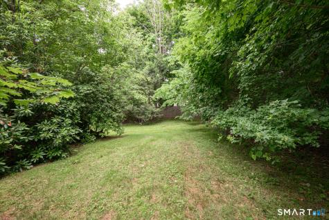30 Steep Hollow Lane Manchester CT 06040