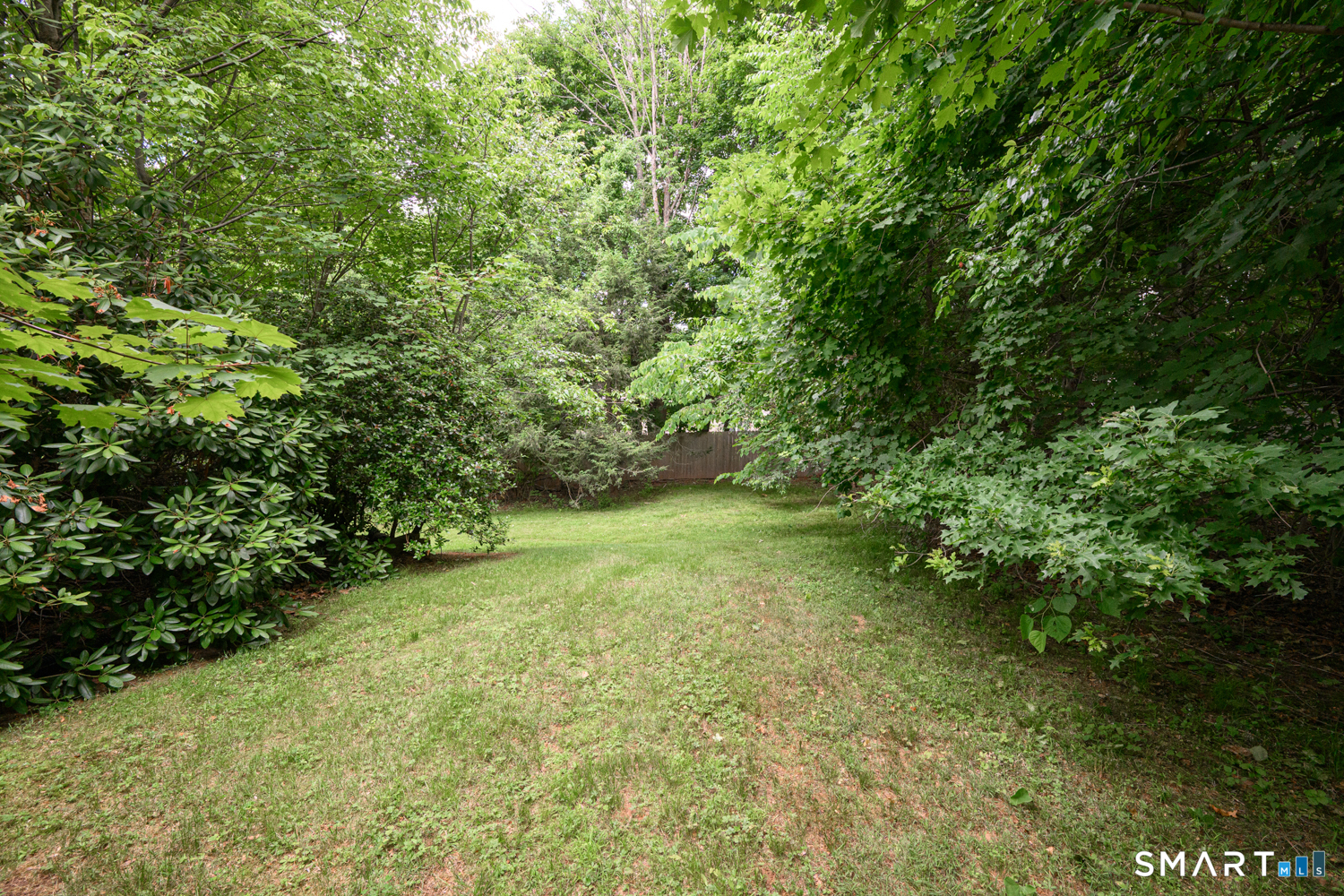 30 Steep Hollow Lane Manchester CT 06040
