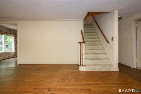 30 Steep Hollow Lane Manchester CT 06040