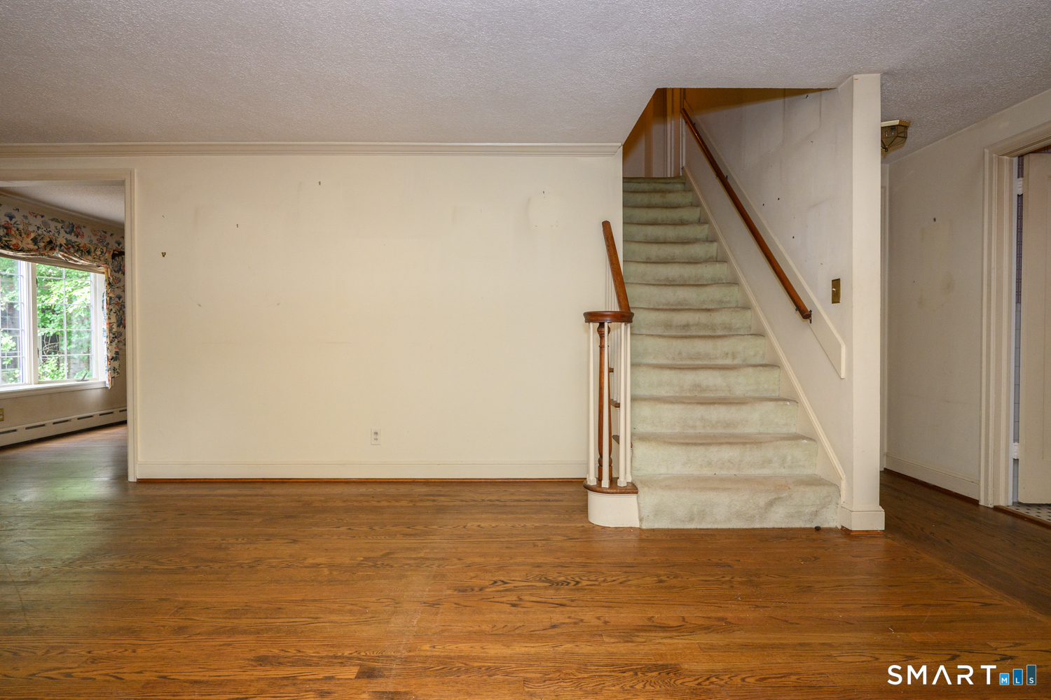 30 Steep Hollow Lane Manchester CT 06040