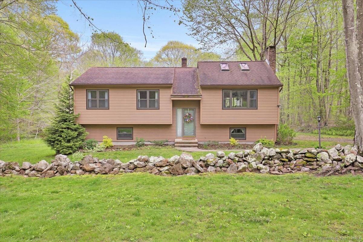 58 Pinebrook Road Colchester CT 06415