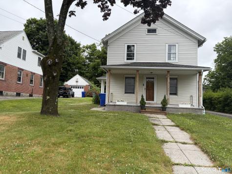442 High Street Torrington CT 06790