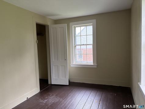 442 High Street Torrington CT 06790