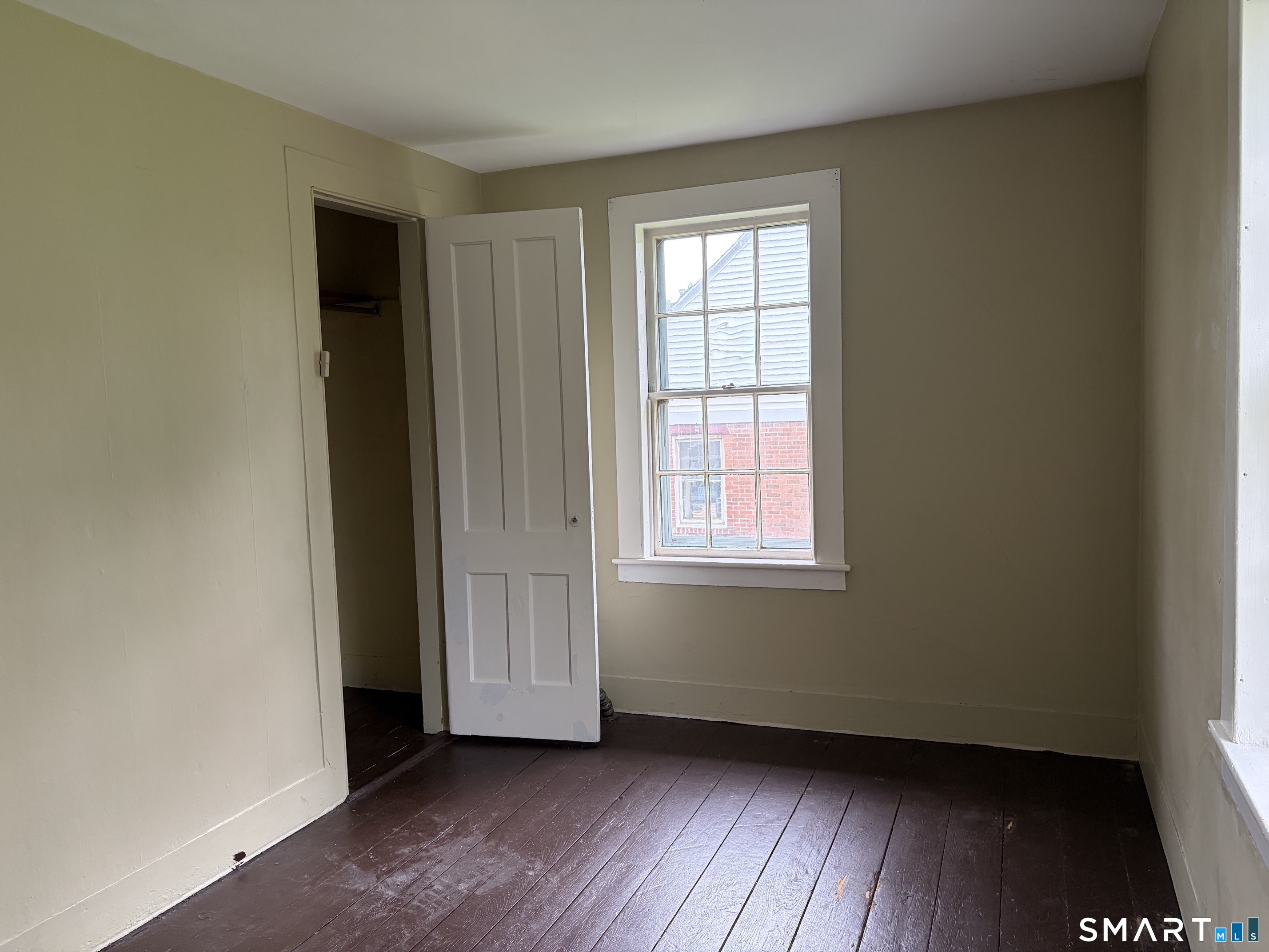 442 High Street Torrington CT 06790