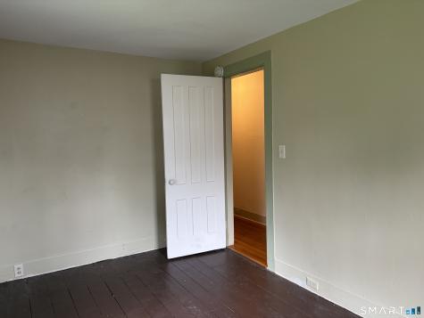 442 High Street Torrington CT 06790