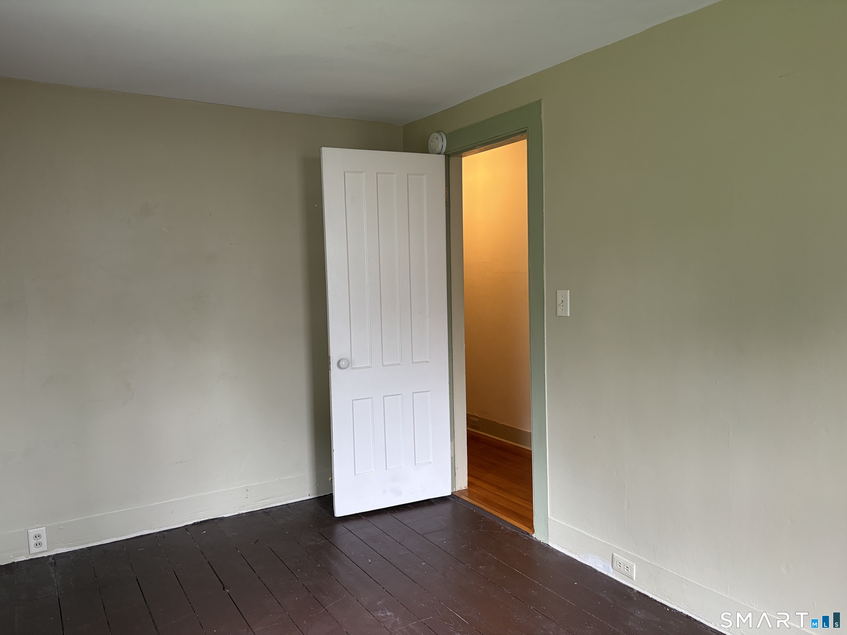 442 High Street Torrington CT 06790