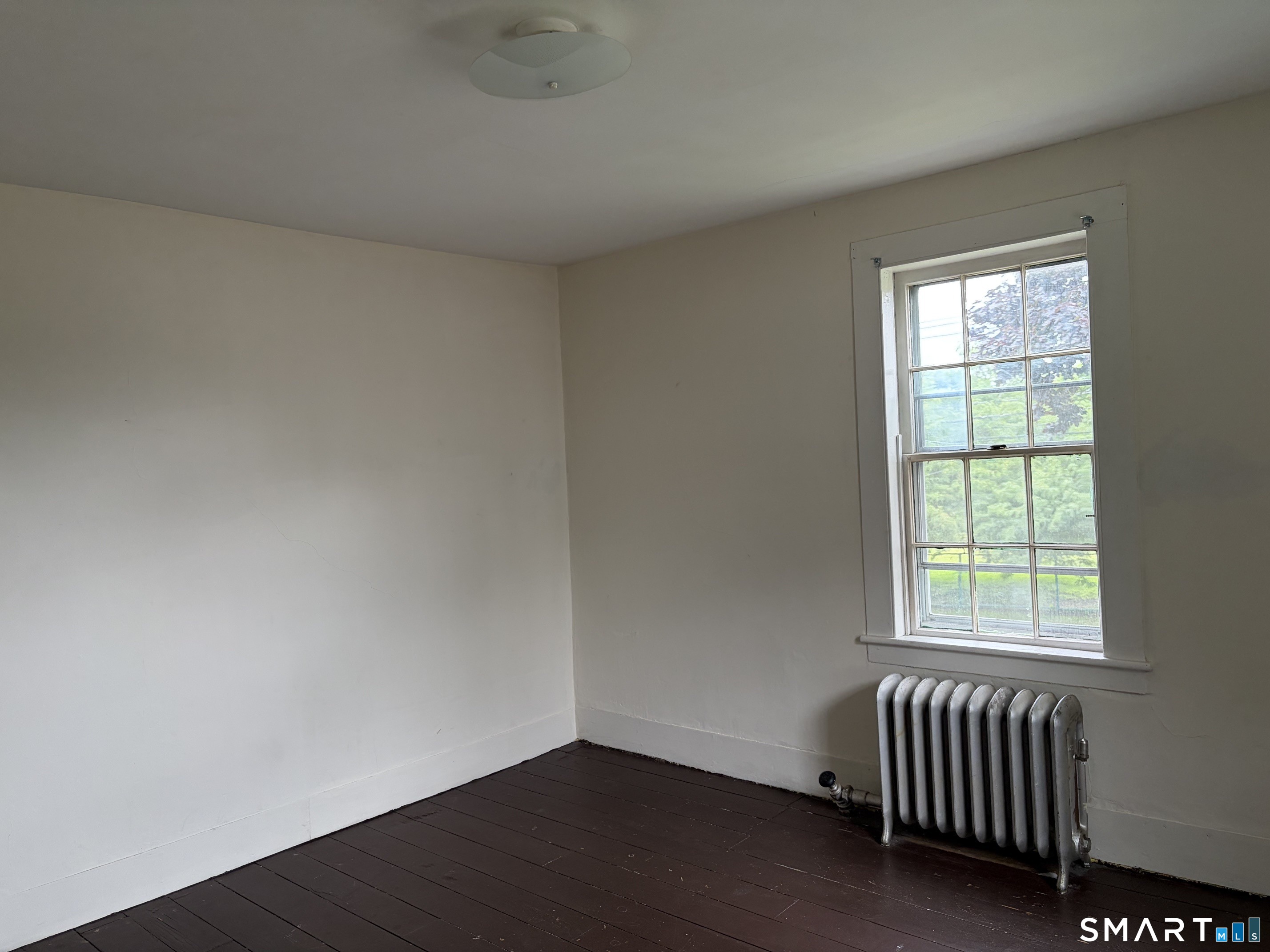 442 High Street Torrington CT 06790