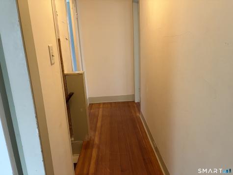 442 High Street Torrington CT 06790