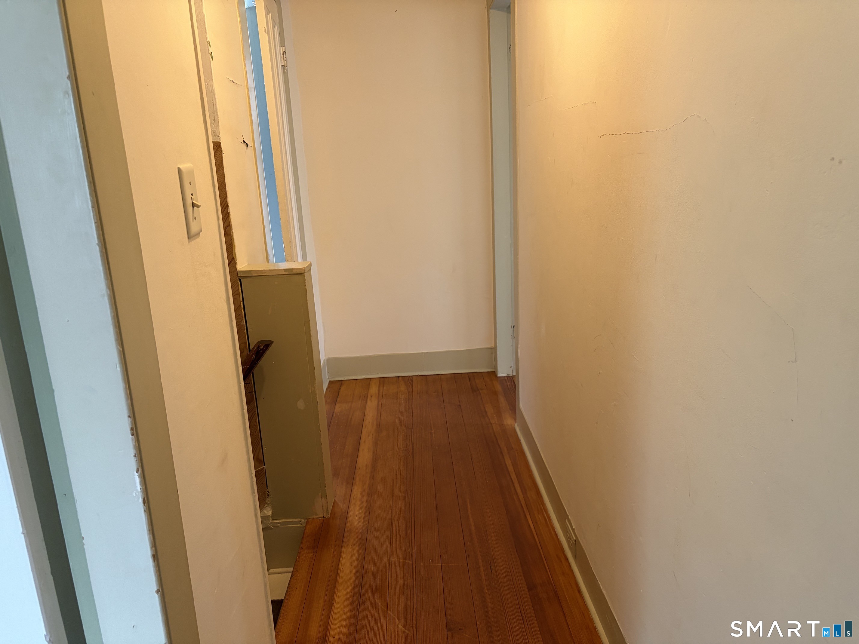442 High Street Torrington CT 06790