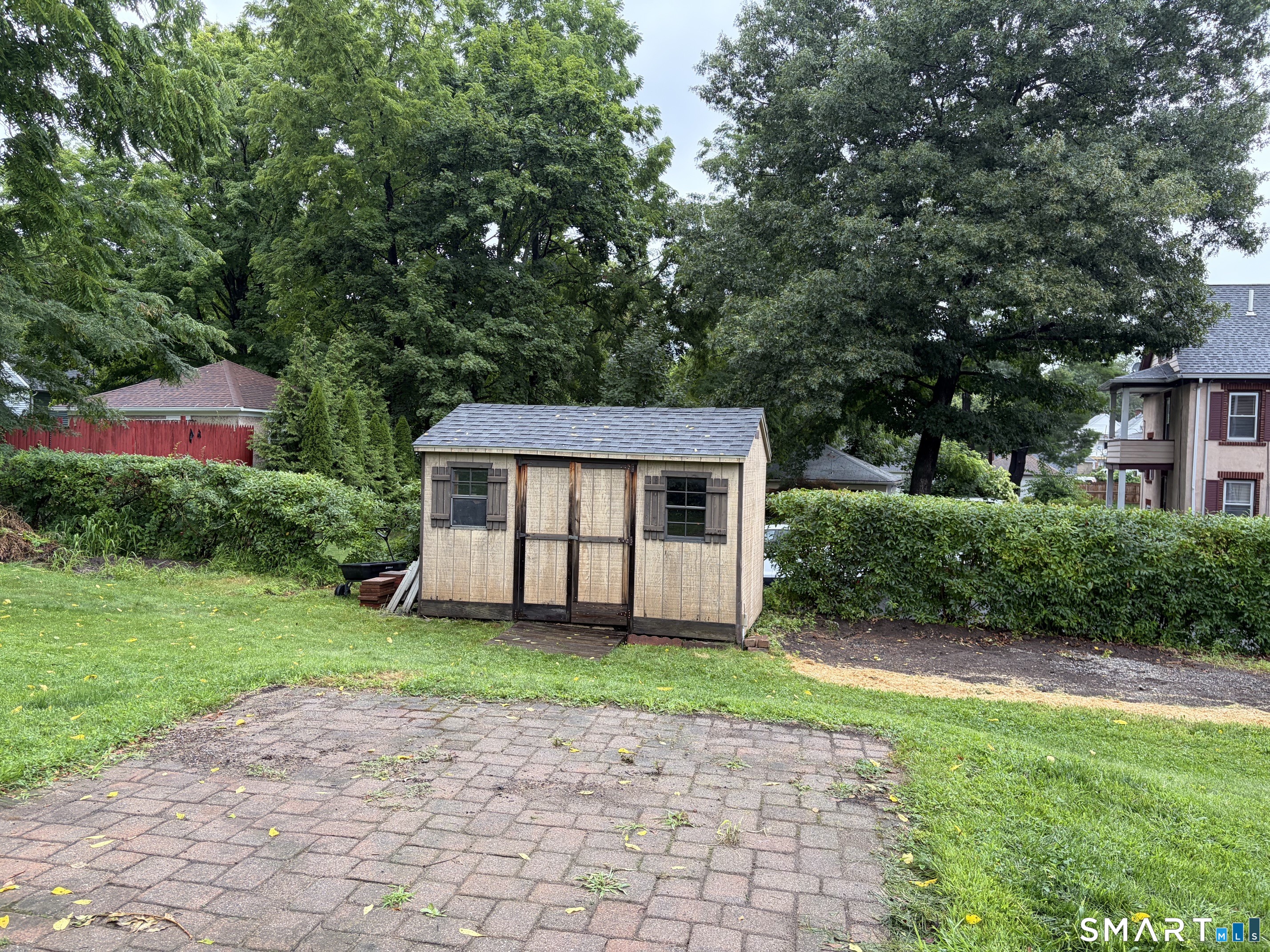 442 High Street Torrington CT 06790