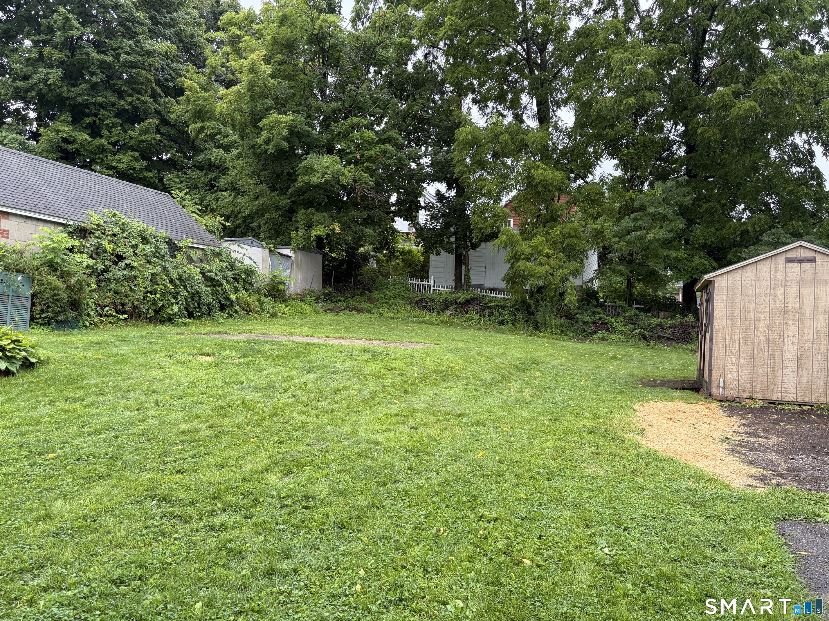 442 High Street Torrington CT 06790