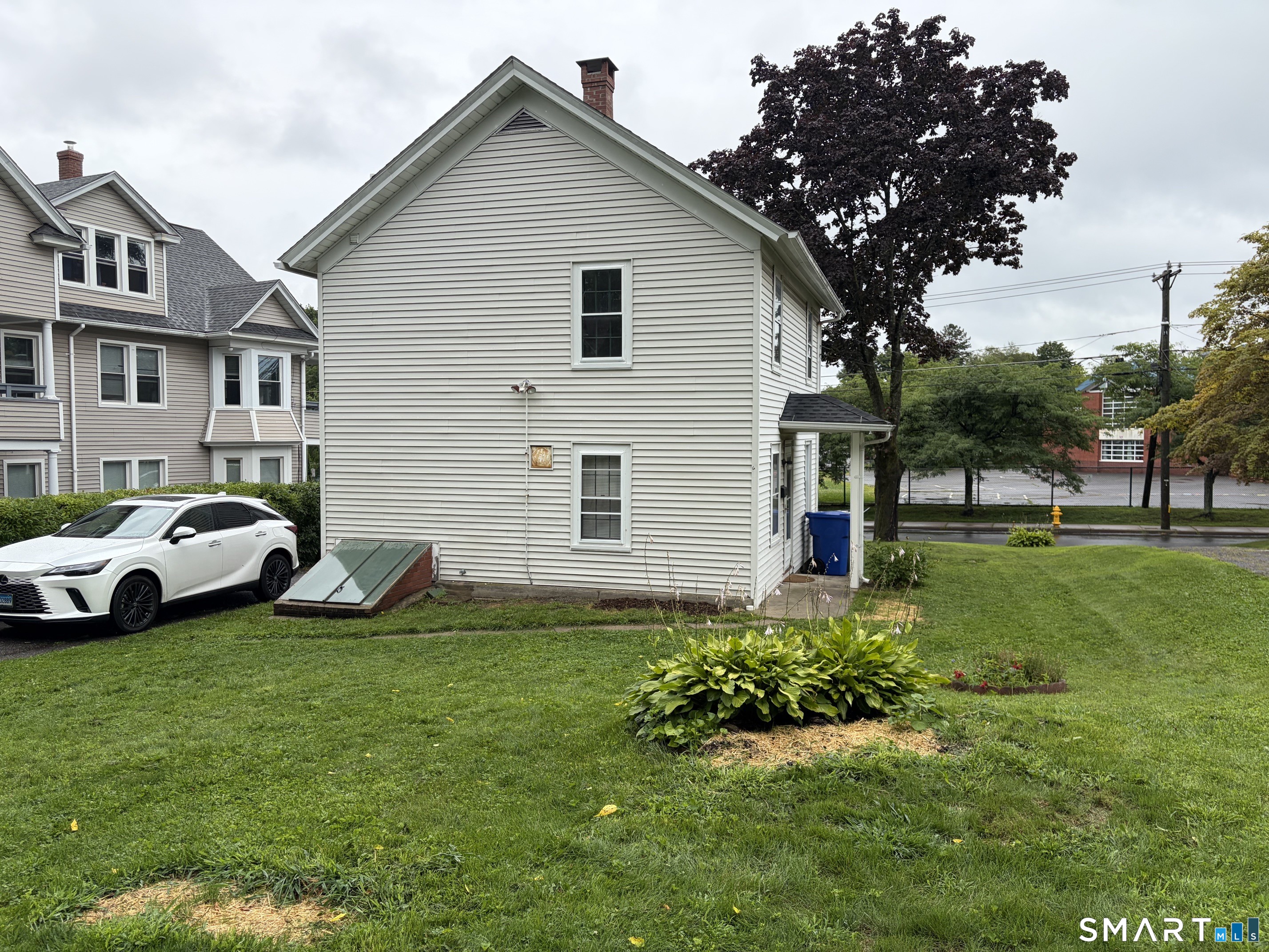 442 High Street Torrington CT 06790
