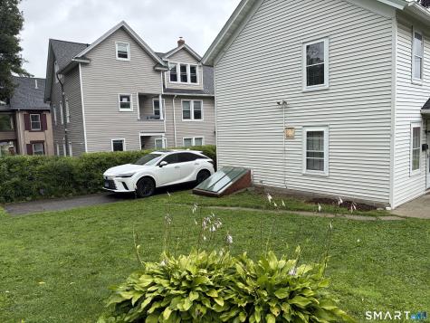 442 High Street Torrington CT 06790
