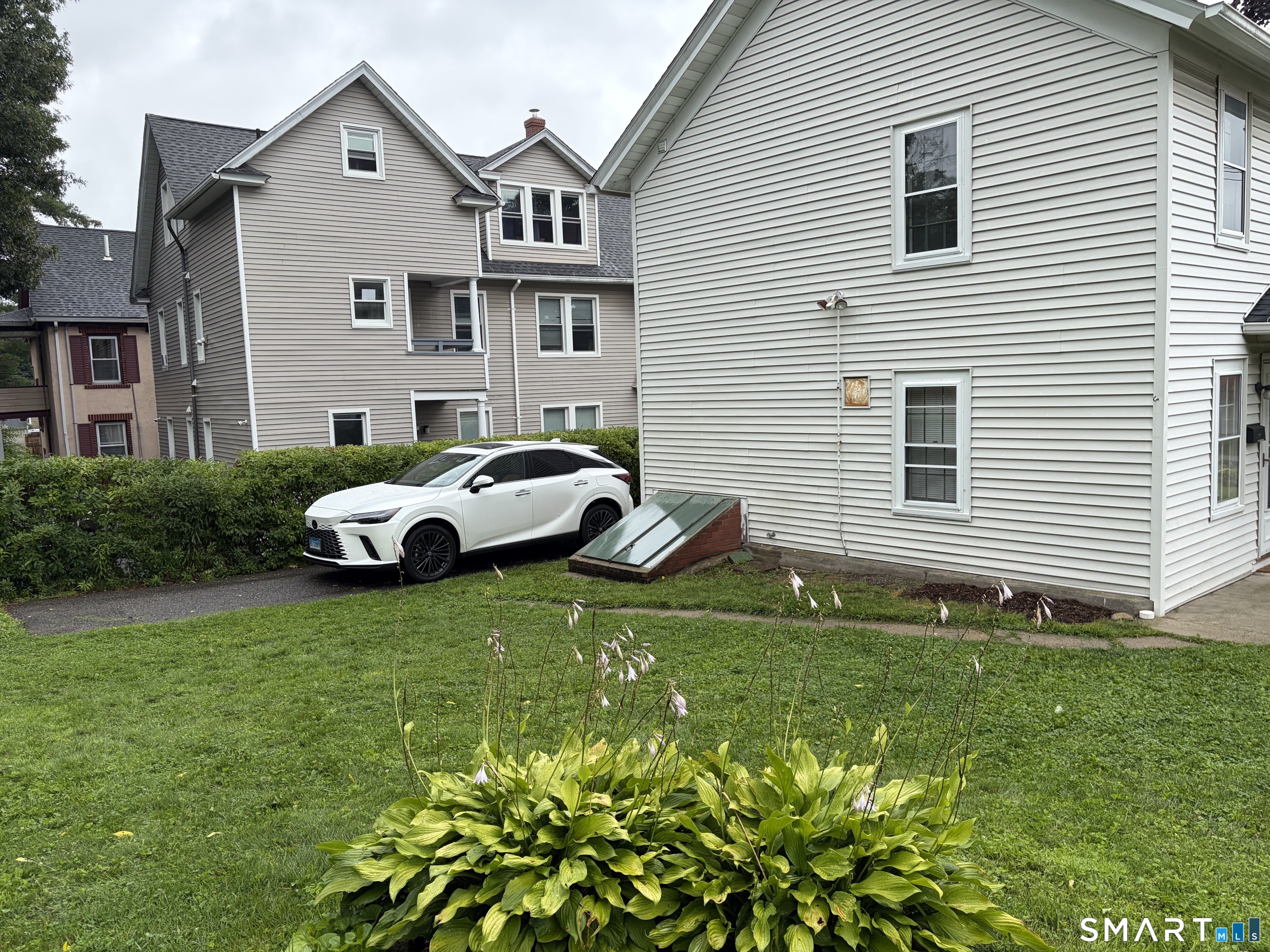 442 High Street Torrington CT 06790