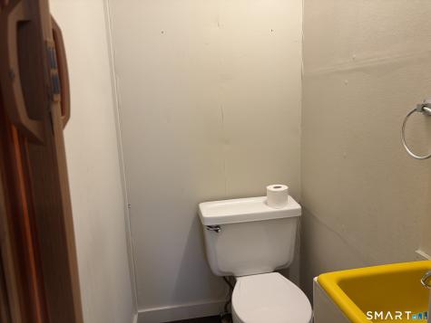 442 High Street Torrington CT 06790