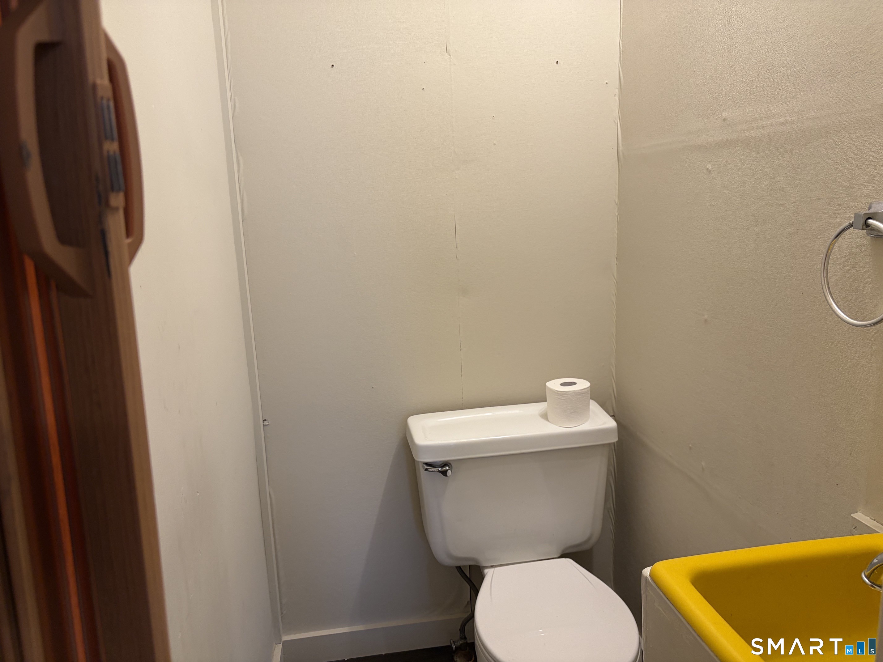 442 High Street Torrington CT 06790