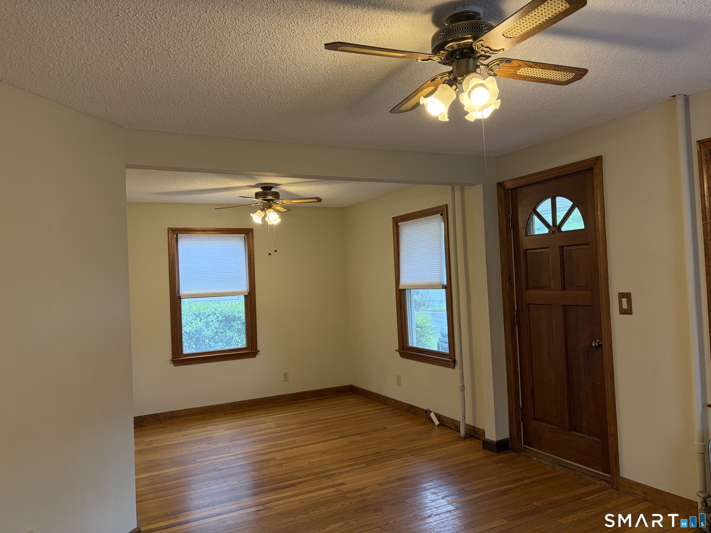 442 High Street Torrington CT 06790