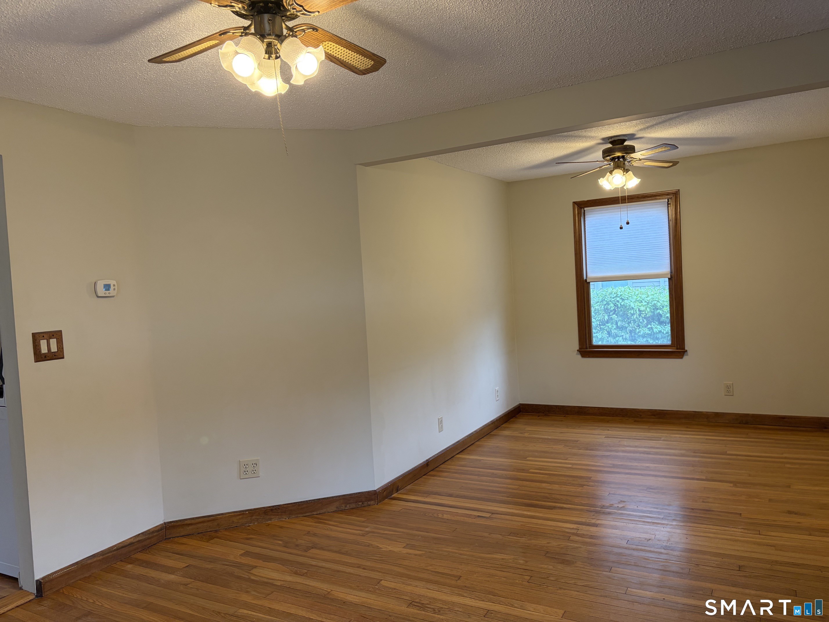 442 High Street Torrington CT 06790