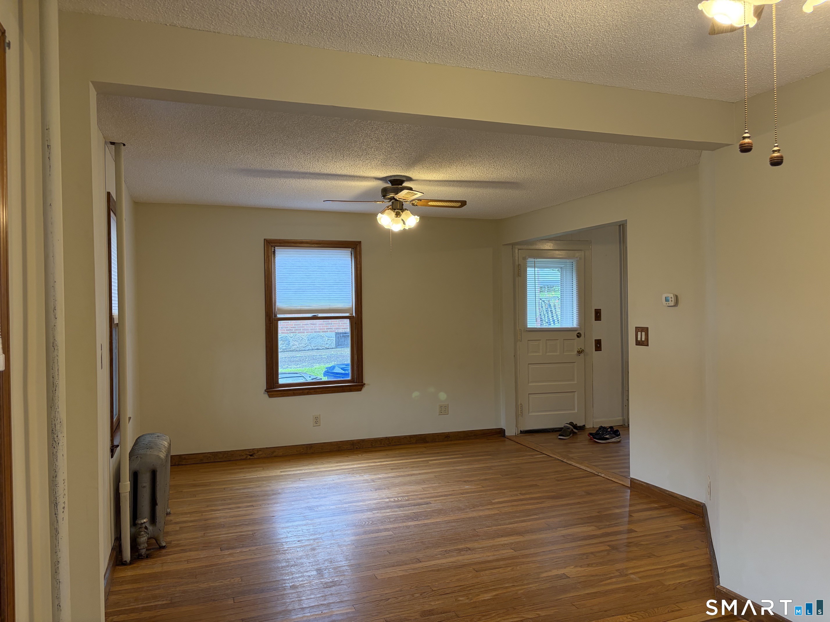 442 High Street Torrington CT 06790
