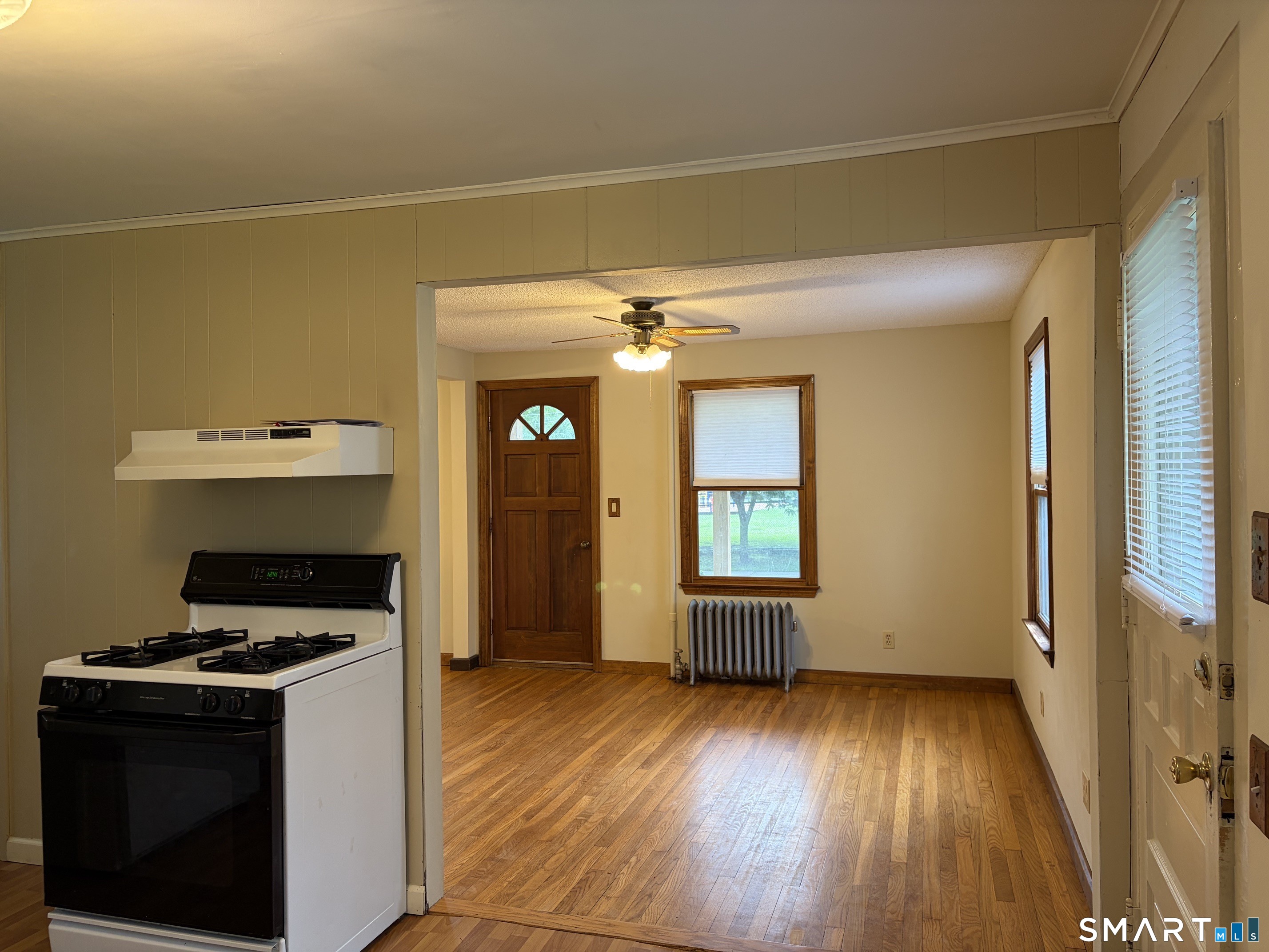 442 High Street Torrington CT 06790