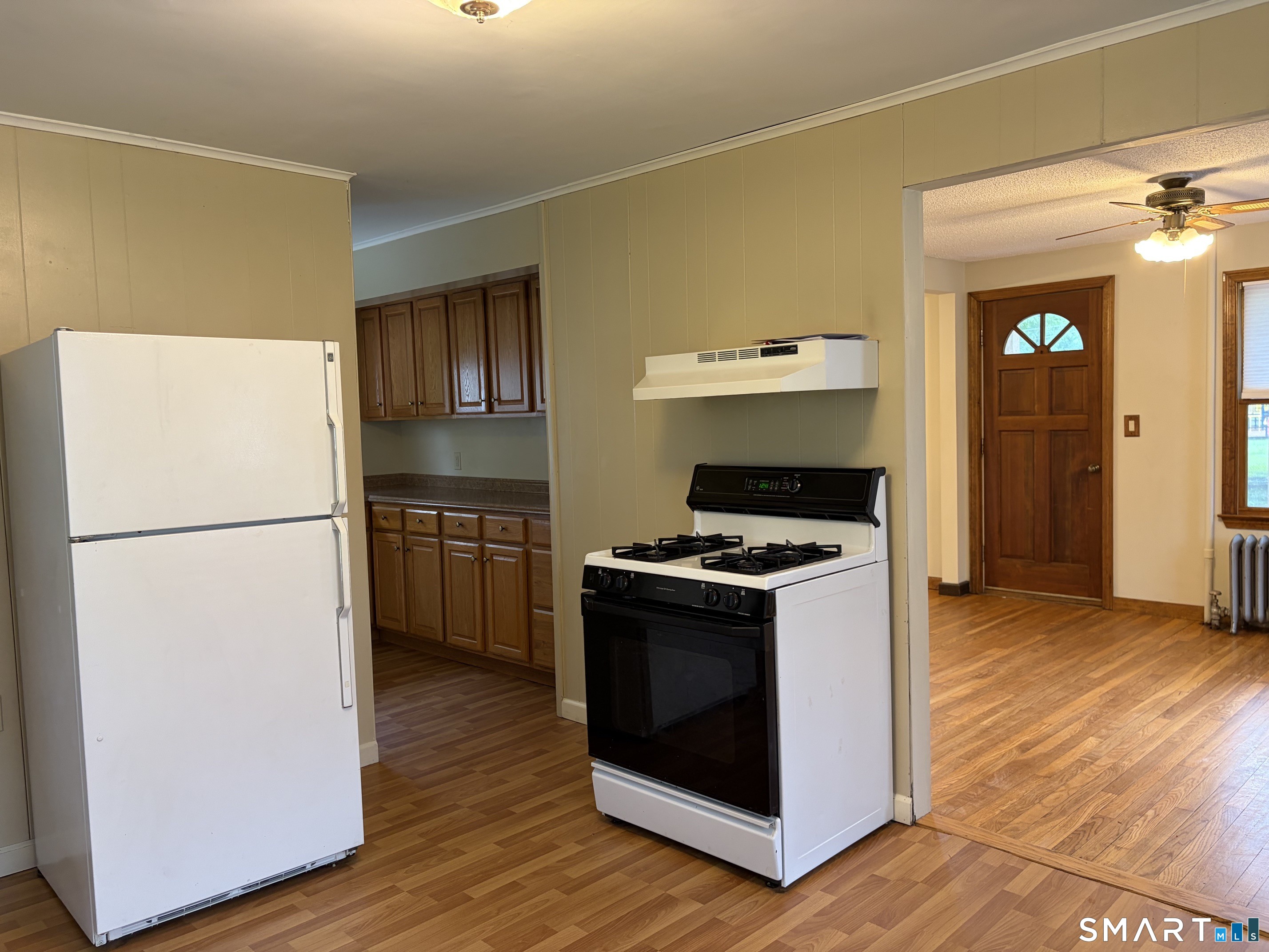 442 High Street Torrington CT 06790