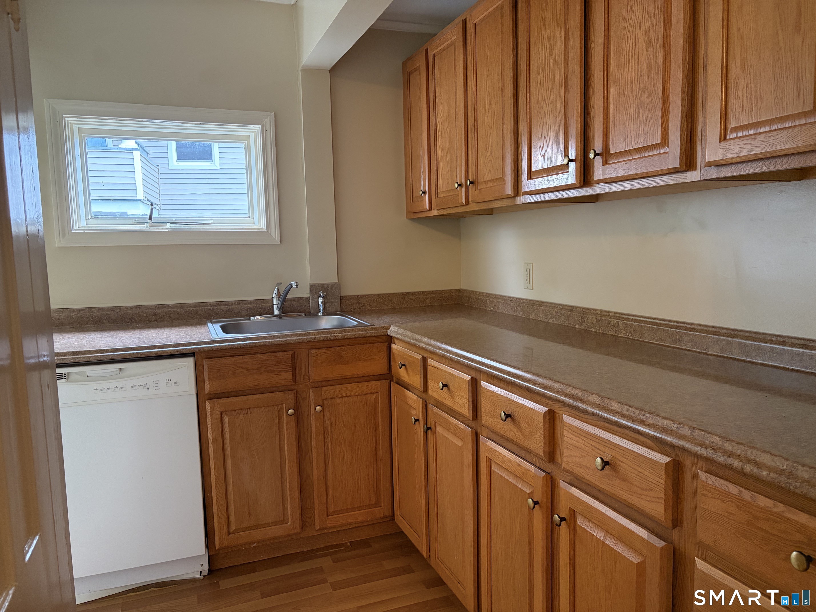 442 High Street Torrington CT 06790