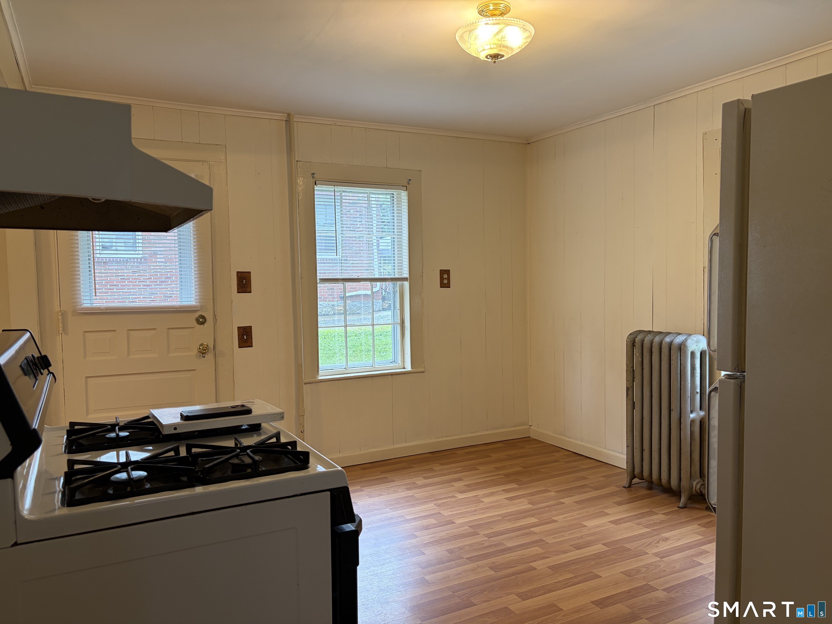 442 High Street Torrington CT 06790