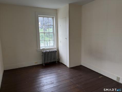 442 High Street Torrington CT 06790