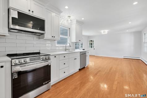 27 Brittany Avenue Trumbull CT 06611
