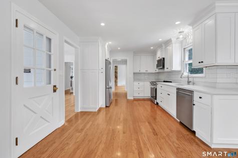 27 Brittany Avenue Trumbull CT 06611