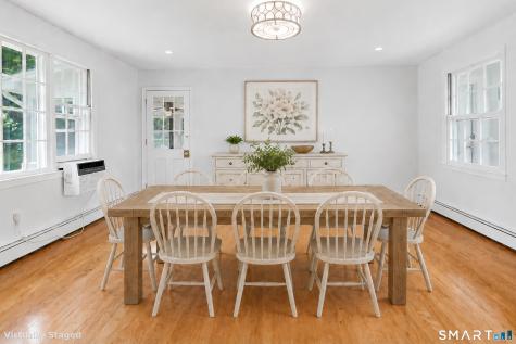 27 Brittany Avenue Trumbull CT 06611