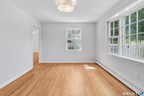 27 Brittany Avenue Trumbull CT 06611