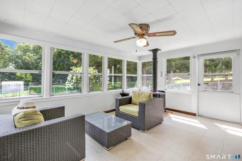27 Brittany Avenue Trumbull CT 06611